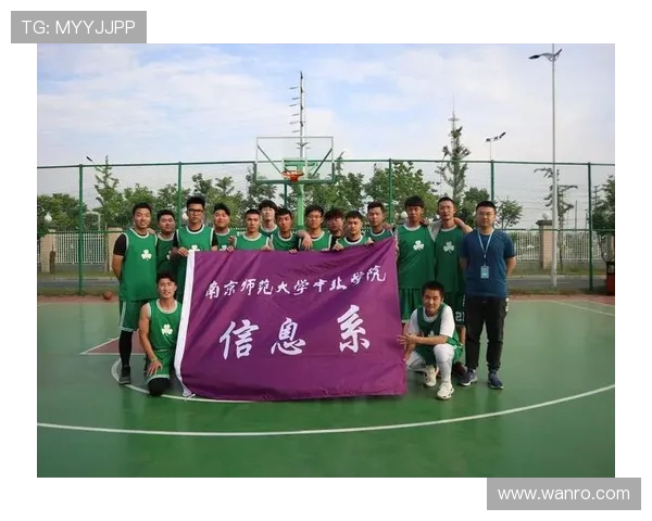 南京篮球队节奏表现分析与战术调整研究报告 南京篮球队节奏表现分析与战术调整研究报告