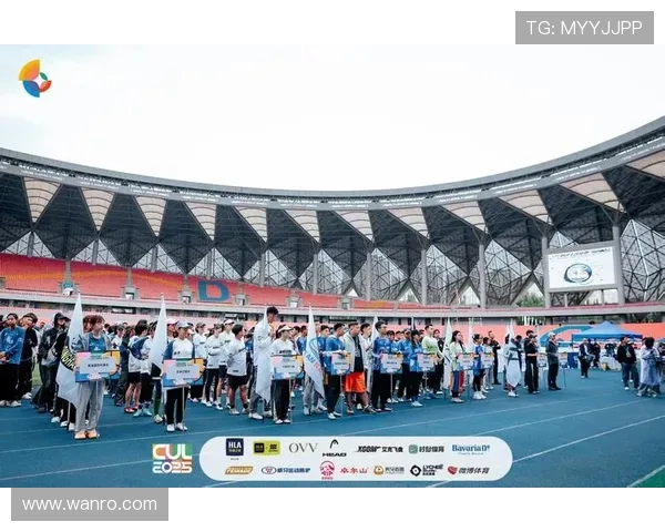 南京飞盘队实力崛起荣登全国第十名引发热议 南京飞盘队实力崛起荣登全国第十名引发热议