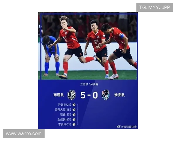 南京足球队荣登实力排行榜首位引领全国足球新风潮 南京足球队荣登实力排行榜首位引领全国足球新风潮