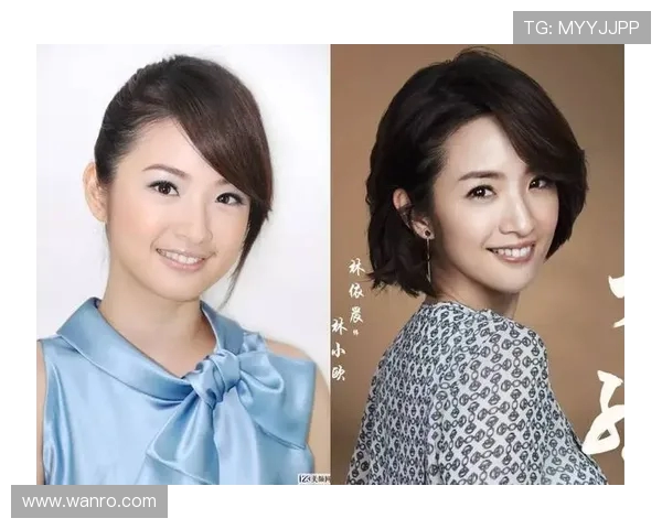 吴娜专访:从青涩少女到篮球明星的成长之路与心路历程回顾 吴娜专访:从青涩少女到篮球明星的成长之路与心路历程回顾