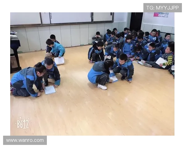 周军畅谈DOTA2发展历程与个人成长的深刻体会