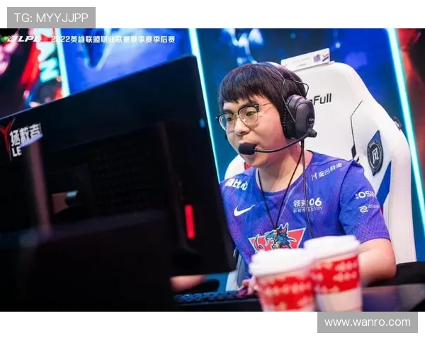 城市赛精彩回顾:LNG战队展现强大实力与团队默契 城市赛精彩回顾:LNG战队展现强大实力与团队默契