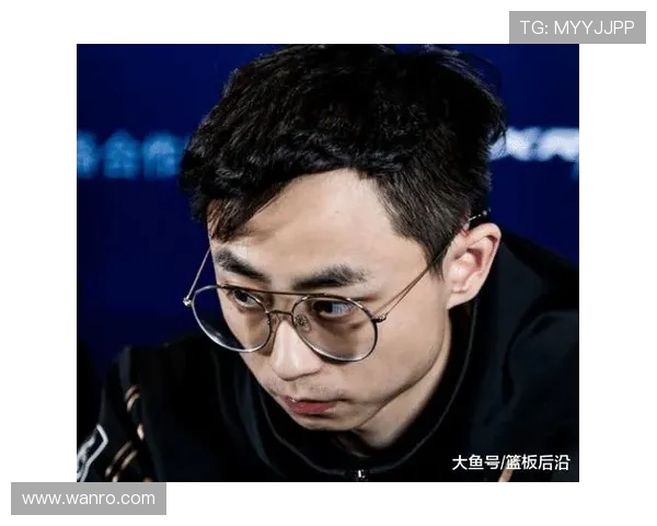 对话吴静:回顾她在英雄联盟世界的辉煌与挑战之旅 对话吴静:回顾她在英雄联盟世界的辉煌与挑战之旅