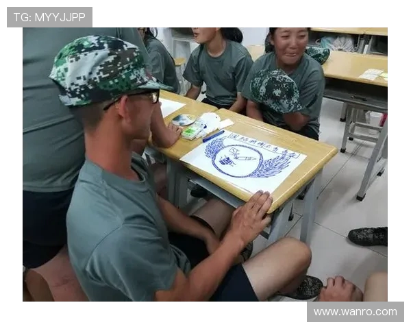 对话赵娜:回顾CSGO职业生涯的挑战与成就 对话赵娜:回顾CSGO职业生涯的挑战与成就