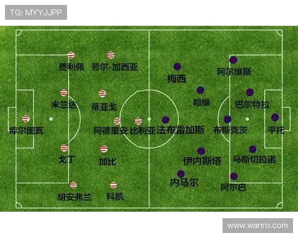 广州排球队防反战术创新探索与实践的深度分析与展望 广州排球队防反战术创新探索与实践的深度分析与展望