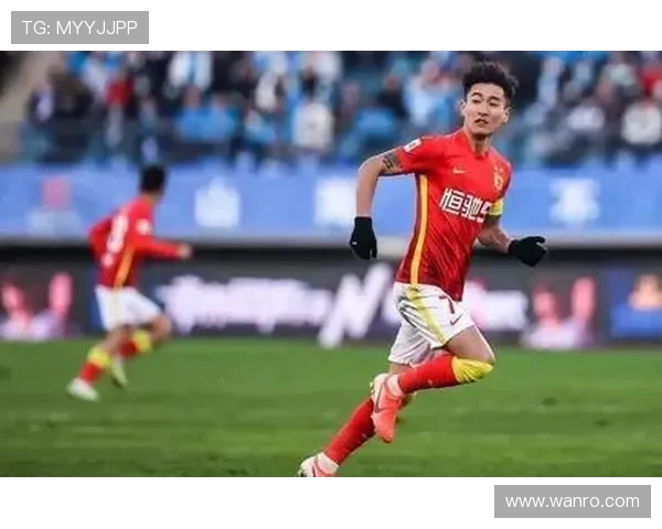 广州排球队个人能力提升引发热议助力球队新征程 广州排球队个人能力提升引发热议助力球队新征程