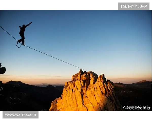 广州极限运动队引领潮流最新极限运动节奏TOP10榜单揭晓 广州极限运动队引领潮流最新极限运动节奏TOP10榜单揭晓