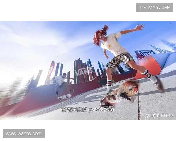 广州滑板队在极限运动会中的灵活性表现引发热议与赞赏 广州滑板队在极限运动会中的灵活性表现引发热议与赞赏