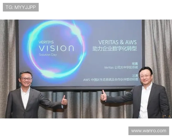 广州羽毛球队的转型之路与未来发展战略深度剖析 广州羽毛球队的转型之路与未来发展战略深度剖析