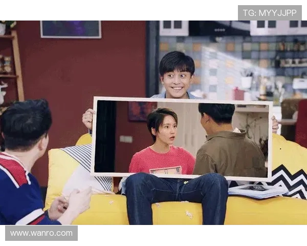 张伟的乒乓球人生深度对话:从少年梦想到世界舞台的奋斗历程 张伟的乒乓球人生深度对话:从少年梦想到世界舞台的奋斗历程