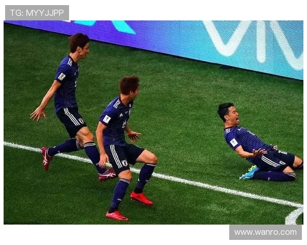 成都乒乓球队在总决赛积分榜上以68分稳居第一名展现强劲实力 成都乒乓球队在总决赛积分榜上以68分稳居第一名展现强劲实力