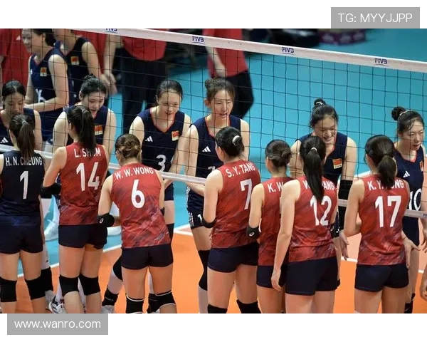 成都排球队在全国排球节奏排行榜中荣获第十名的辉煌成就