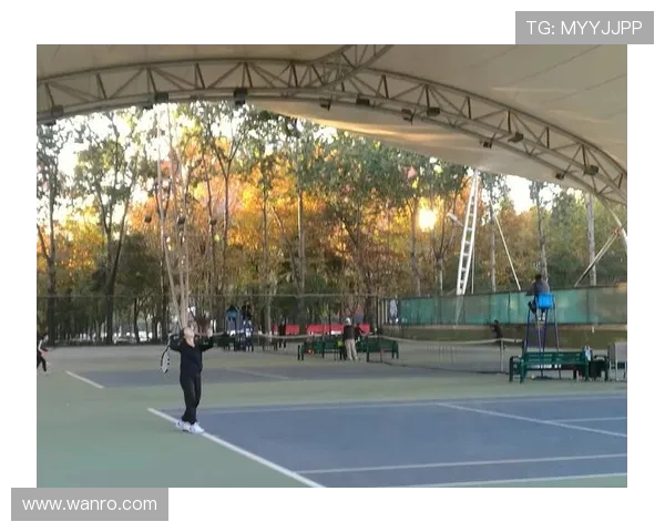 成都网球队选拔赛点评团队协作表现分析与提升建议