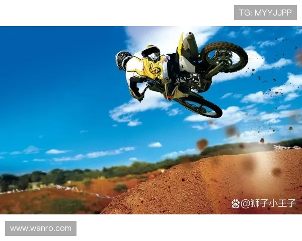 杭州极限运动队协作创新引发热议探索新模式与挑战极限的结合