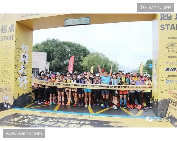 杭州飞盘队在马拉松大满贯积分榜中以55分稳居第一名引发关注