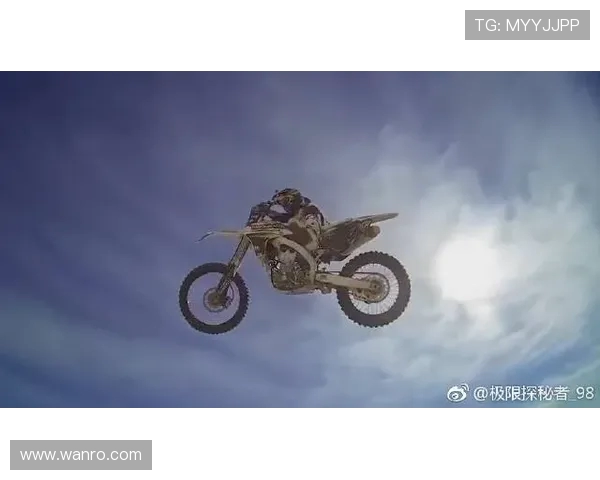 极限运动的魅力与挑战探秘杭州极限运动队的快攻之路