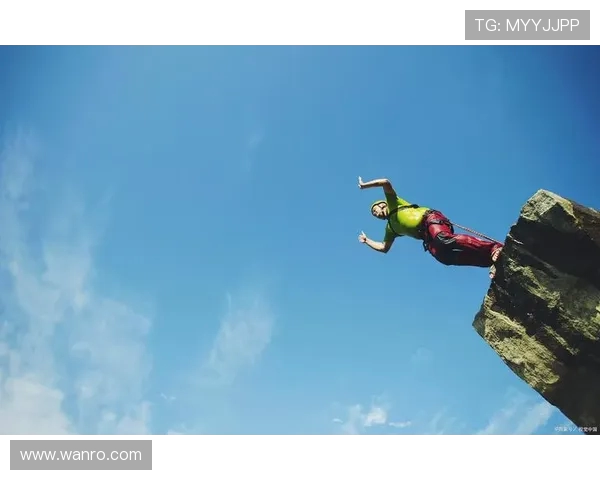 极限运动实力对决北京极限运动队荣获第三名引发关注