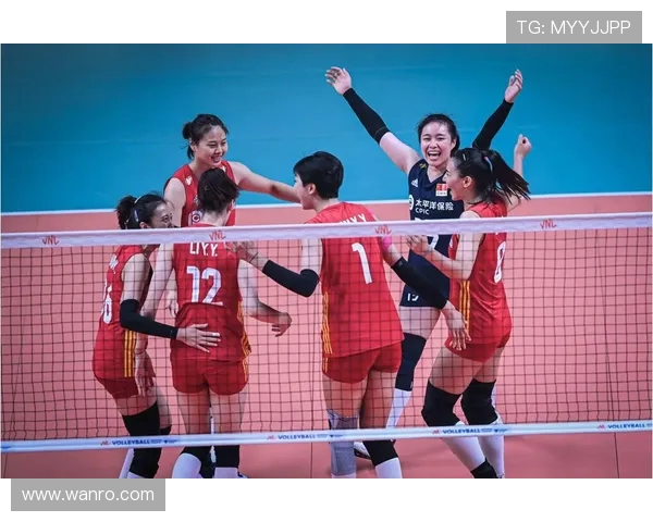 武汉排球队在城市联赛中的比赛经验与表现分析 武汉排球队在城市联赛中的比赛经验与表现分析