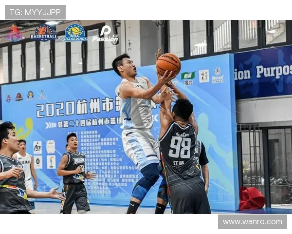 武汉篮球队在挑战赛中的速度表现分析与战术探讨