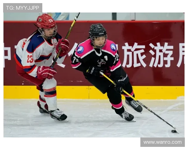 武汉网球队在全国锦标赛中的意识表现分析与总结