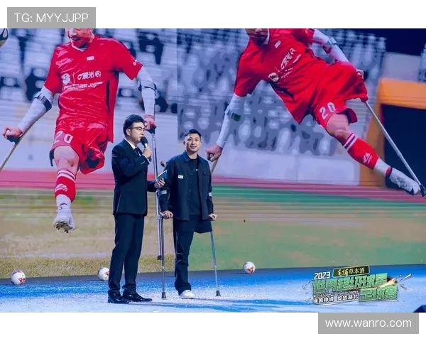 武汉足球队在比赛经验上创新高引领全国足球发展新趋势 武汉足球队在比赛经验上创新高引领全国足球发展新趋势