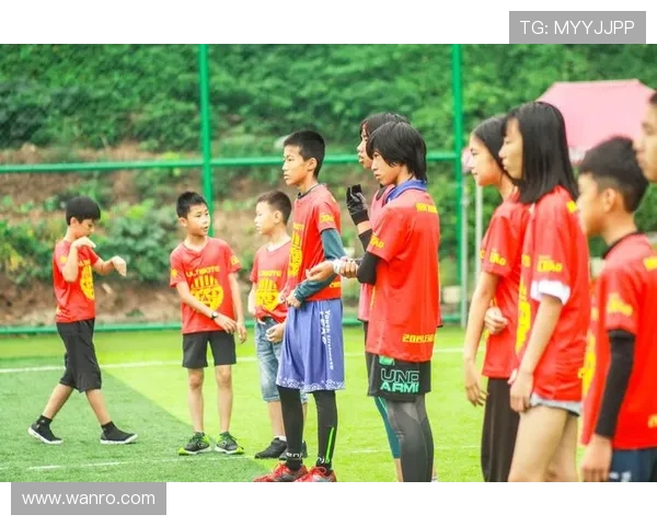 武汉飞盘队在极限运动会积分榜上以82分稳居第一名引发关注 武汉飞盘队在极限运动会积分榜上以82分稳居第一名引发关注