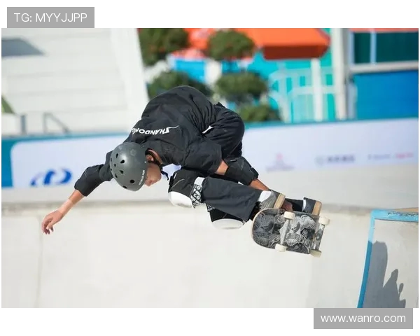 深入分析北京滑板队的战术变革与转换打法的影响与应用