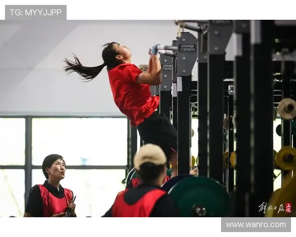 深圳排球队的耐力之道：揭秘排球运动背后的坚持与拼搏精神