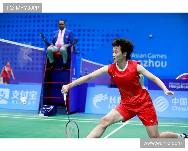 深圳羽毛球队在亚运会上的精彩表现与实力分析 深圳羽毛球队在亚运会上的精彩表现与实力分析