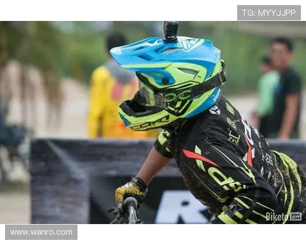 深圳街舞队在极限运动联赛中以51分稳居积分榜首位 深圳街舞队在极限运动联赛中以51分稳居积分榜首位