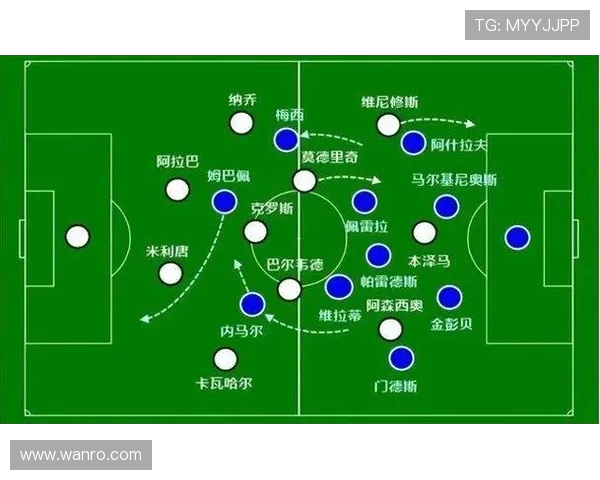 深圳飞盘队战术表现深度分析与数据解读探讨