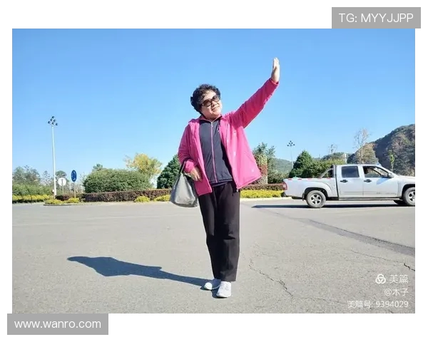 滑板人生的追寻与坚持周军畅谈个人滑板历程与未来展望 滑板人生的追寻与坚持周军畅谈个人滑板历程与未来展望