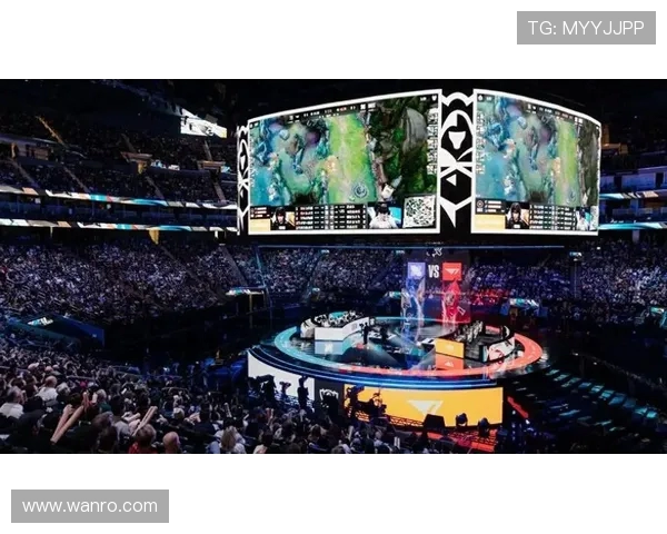 热议DOTA2:JDG的意识变革 热议DOTA2:JDG的意识变革