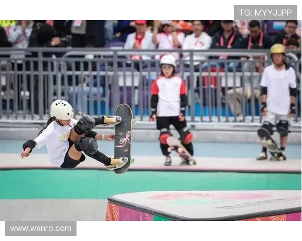 滑板比赛经验排行榜揭晓上海滑板队荣获第四名成就辉煌 滑板比赛经验排行榜揭晓上海滑板队荣获第四名成就辉煌