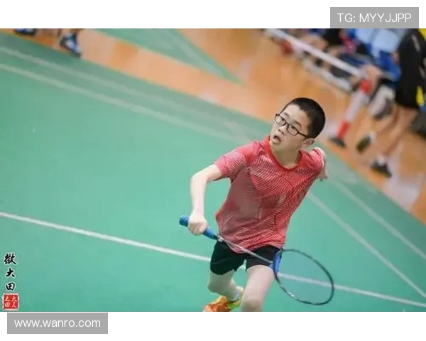 王秀英羽毛球生涯回顾与展望对话记录分享运动精神与人生哲学的交汇