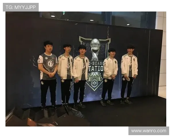 职业联赛最新积分榜IG战队以80分稳居第一名引发关注