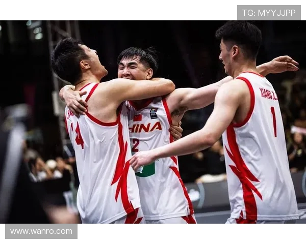 篮球实力排行榜揭晓上海篮球队荣登第六名展现强劲实力 篮球实力排行榜揭晓上海篮球队荣登第六名展现强劲实力