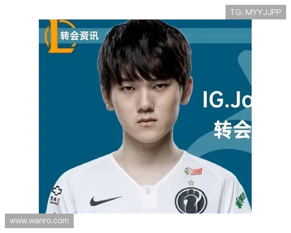 聚焦和平精英：IG战队在耐力赛中的表现与策略分析