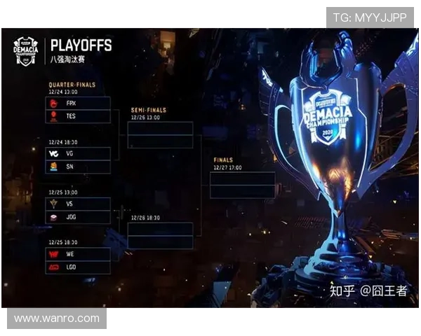 英雄联盟灵活性排名新突破RNG战队表现引发热议与期待 英雄联盟灵活性排名新突破RNG战队表现引发热议与期待