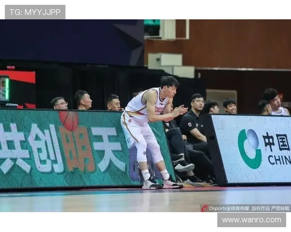 西安篮球队在全国耐力排行榜中荣获第五名展现出色竞技实力 西安篮球队在全国耐力排行榜中荣获第五名展现出色竞技实力