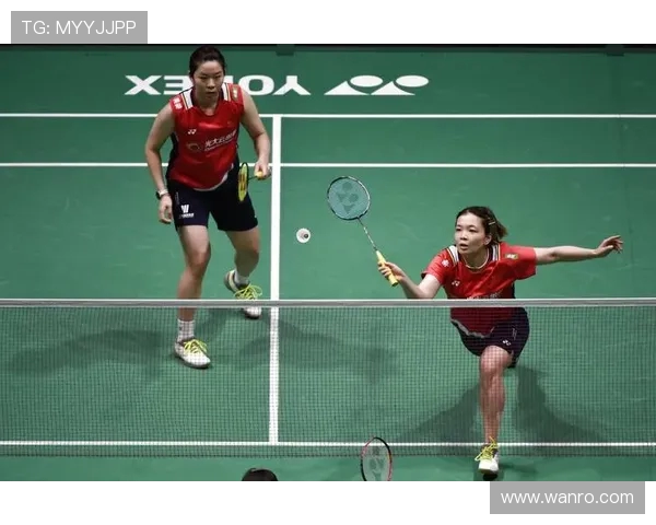 西安羽毛球队战术分析：盯防策略与比赛表现的深度解读