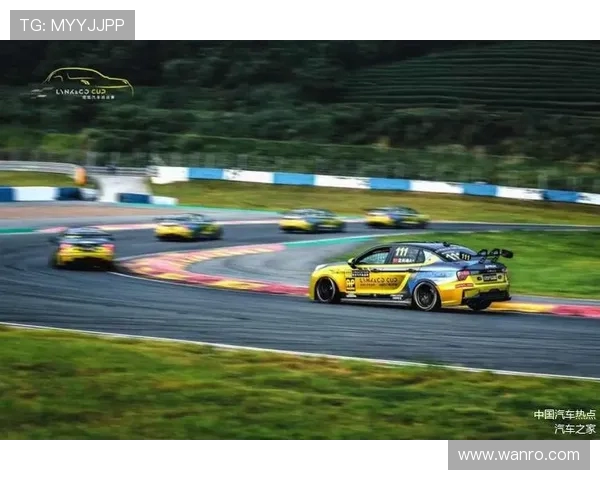 赛后分析上海极限运动队与北京极限运动队的精彩对决节奏探讨