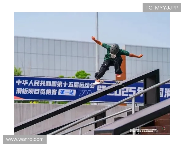 赛后分析：广州滑板队与深圳滑板队心理素质对比探讨