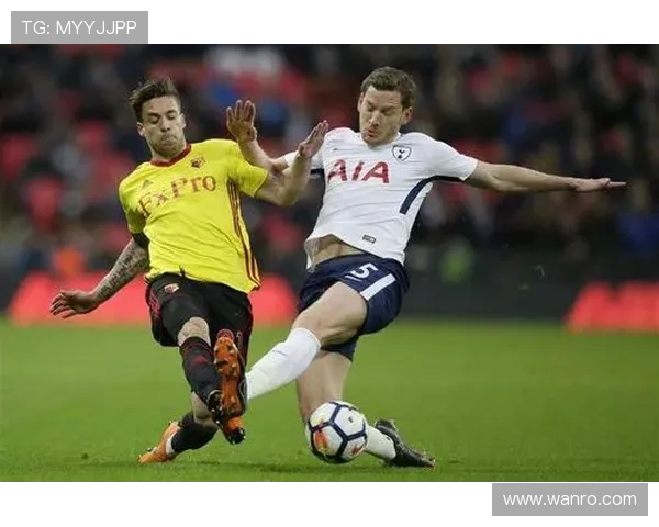 赛后复盘深圳与北京足球队心理素质较量的深层分析与反思