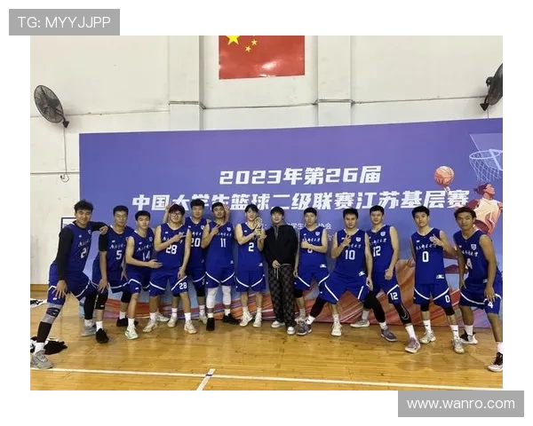 赛后复盘：成都篮球队vs西安篮球队的团队协作