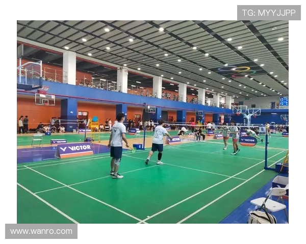 赛后分析：西安羽毛球队与武汉羽毛球队技术对比与战术探讨