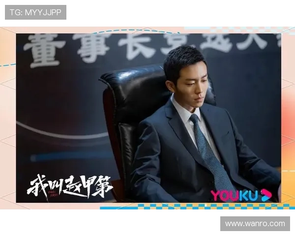 赵磊的网球人生深度对话探索他的成长与挑战之路