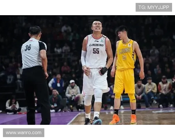 重庆乒乓球队实力引发热议球迷与专家的观点碰撞分析