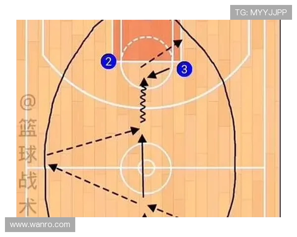 重庆排球队快攻战术分析与成败因素探讨 重庆排球队快攻战术分析与成败因素探讨