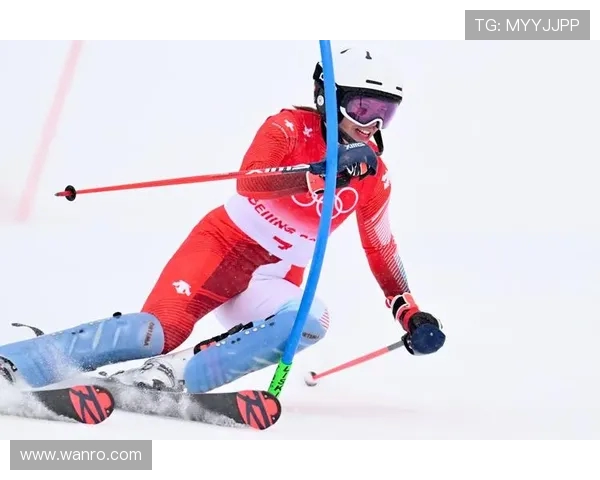 1月30日骑士对决强敌全力争胜精彩赛事不容错过